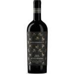 Idi Di Marzo Atto Finale Appassimento Rosso - червено вино 750ml