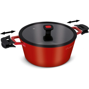 Lamart LT1171