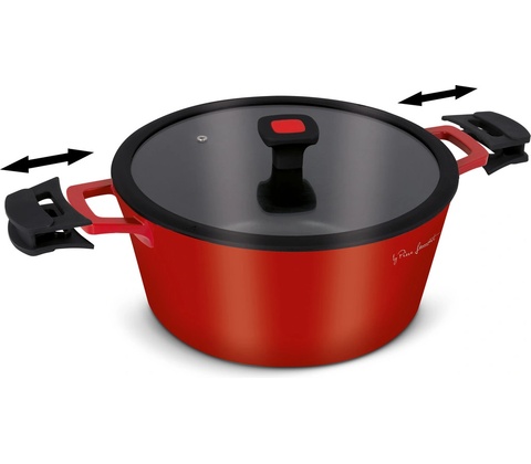 Lamart LT1171