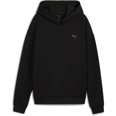 Puma Cloudspun Hoodie 527460-01