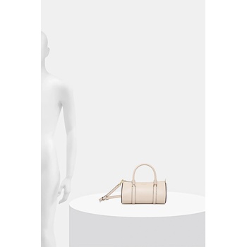 Kate Spade New York Чанта Kate Spade (KJ920)