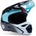 Fox Racing Youth V1 Elevated