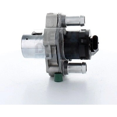 AGR - Ventil MEAT & DORIA 88296R