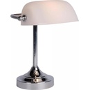 Lucide 17504/01/11