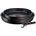 Tefal L7639032 3 ks