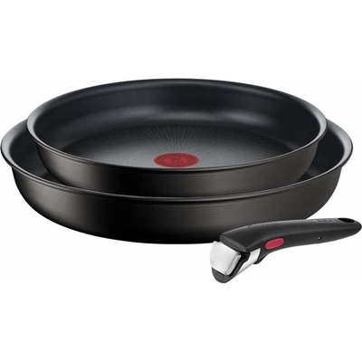 Tefal L7639032 3 ks