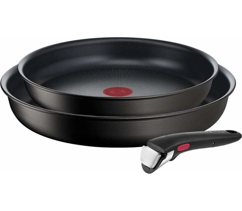 Tefal L7639032 3 ks