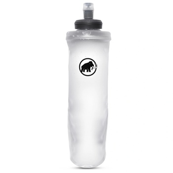 Mammut Soft Flask