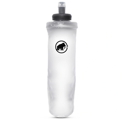 Mammut Soft Flask