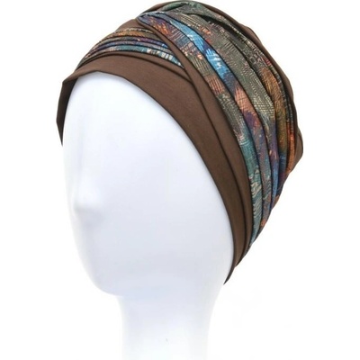 Turban Grenada B22+B221