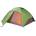 Vango Tryfan 300