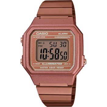 Casio B-650WC-5A