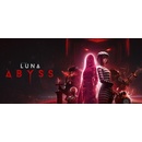 Luna Abyss