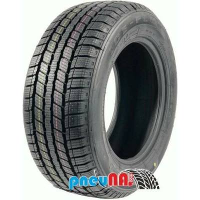 Imperial SNOWDRAGON 2 ICE-PLUS S110 205/65 R15 102T