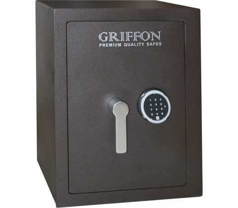 Griffon CLE I.55 T E