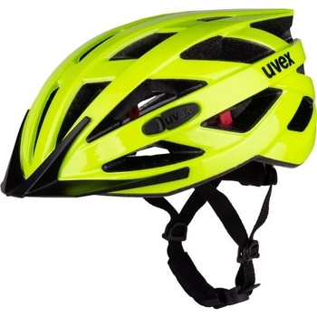 Uvex I-VO 3D NEON YELLOW 2021