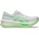 Asics Дамски маратонки Asics Women's Sonicblast Running shoes - White / Vital Green - размер 40 (EU) (123-2034-0318)