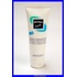 Nivea Creme Soft 75 ml