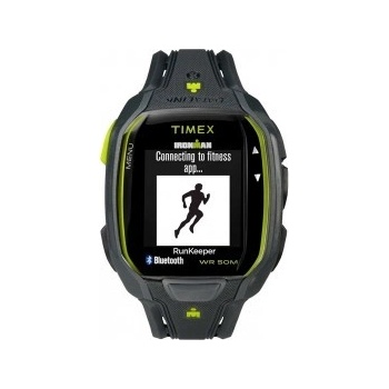 Timex TW5K84500H4