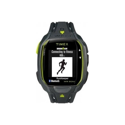 Timex TW5K84500H4