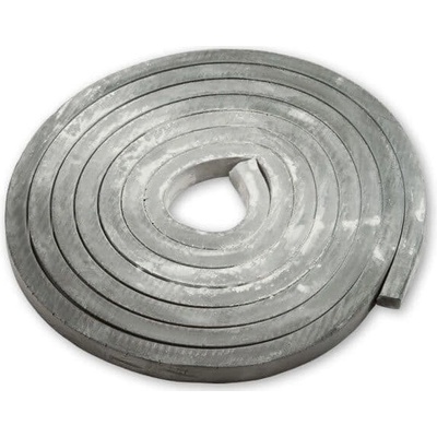Hasoft Tesnič Páska 20 x 25 mm x 5 m