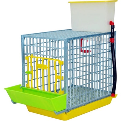 CIMUKA GL40 MINI 30 x 61 x 62cm
