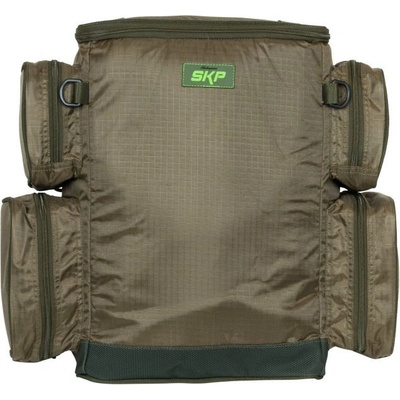 Shakespeare Batoh SKP Compact Rucksack