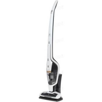 Electrolux EER7ALLGRY