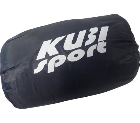 KUBISPORT SPM1K