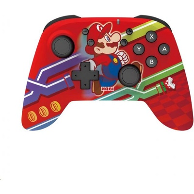 Hori Horipad NSP1641