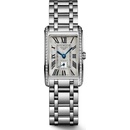 Longines L5.255.0.71.6