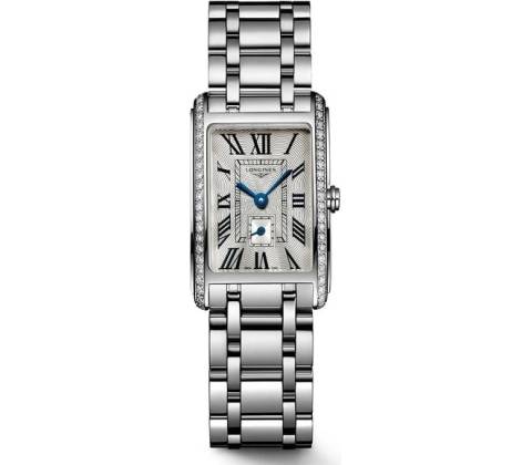 Longines L5.255.0.71.6