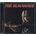 Runaways - Runaways CD