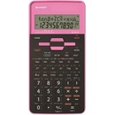 Sharp EL 531THBPK
