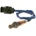 Lambda sonda BOSCH 0 258 017 359