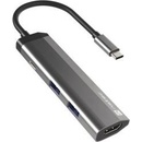 Natec Fowler Slim NMP-1984