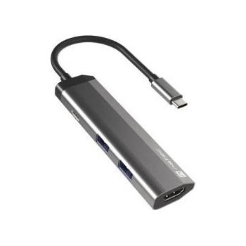 Natec Fowler Slim NMP-1984