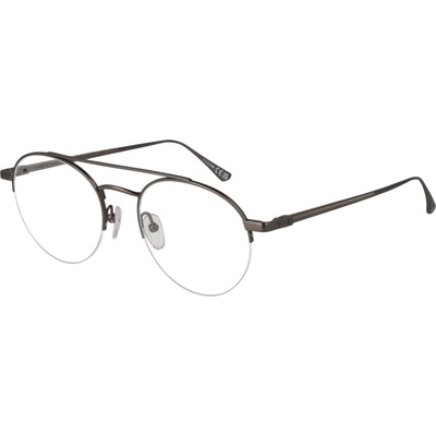 Web obroučky WE5403 009 Titanium