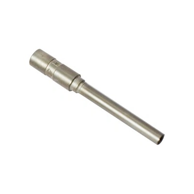 TOPSLIDE ST-500080-NF