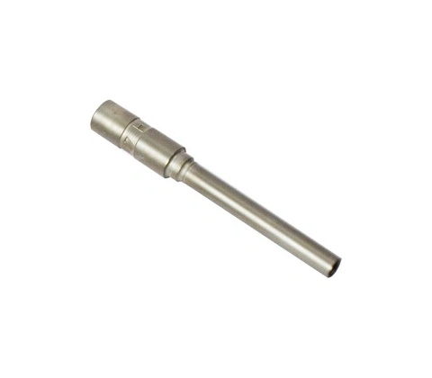 TOPSLIDE ST-500080-NF