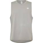 New Balance NB Sport Tank - Grey