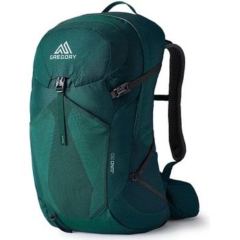 Gregory Juno 30l emerald green