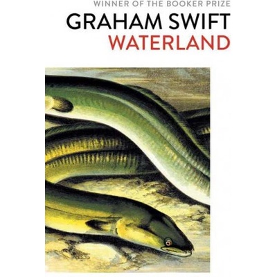 Waterland
