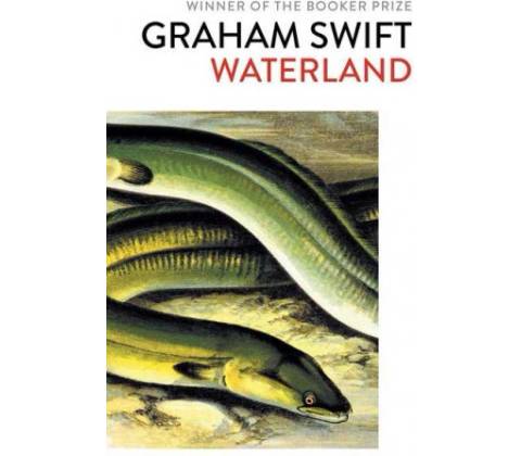 Waterland