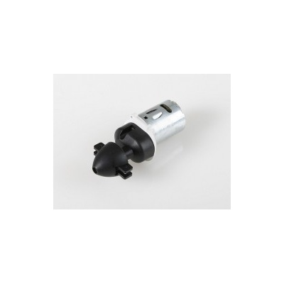 Multiplex 332688 Motor + prísl. pre EasyGlider Elektro