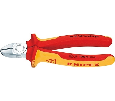 Knipex 7006180