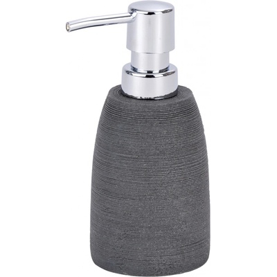 Wenko Geo 210 ml 6568