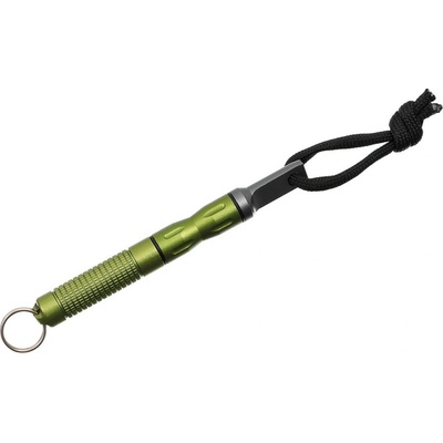 MFH Compact olivový
