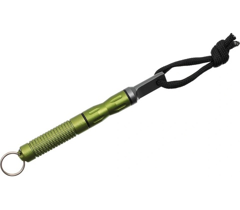 MFH Compact olivový