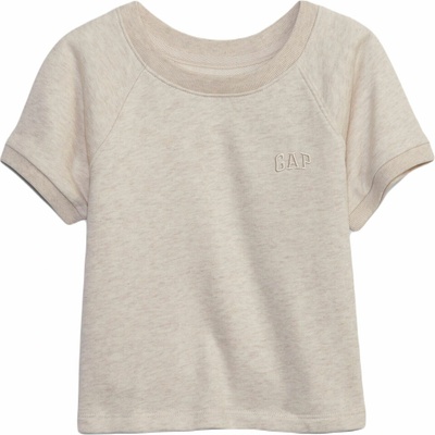 GAP Baby béžová